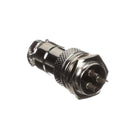 VACMASTER 976147