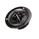 VACMASTER 979126