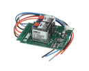 VARIMIXER AR30-425