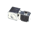 VOGT 12A2105C25 COIL SPORLAN OMKC-1 DUAL JAU