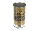 VOGT 12A2140C06 CORE SPORLAN