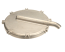 VOGT 12A2145C09