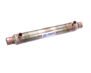 VOGT 12A2710H23