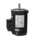 VOGT 12A2900M0507