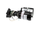 VOGT 12A4020H03
