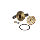 VOGT 12A4199V39 REPAIR KIT VALVES