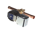 VOGT 12A4200A0504