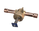 VOGT 12A4200A07051