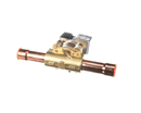 VOGT 12A4200A09021