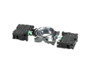VOGT 12A7500E73 CONT BLKMNTNG LATCH 2NO