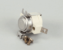 BLAKESLEE 08217 UNION ELBOW 34 BRASS