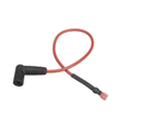 VULCAN 00-858579-00021 IGNITION WIRE