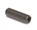 BUTCHER BOY MACHINES 0091104 CHAIN ASSY
