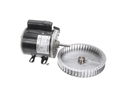 VULCAN 00-913102-00334 KIT BLOWER/MOTOR 120V HALF