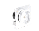 VULCAN 00-913102-00347 BLOWER MTR FOR FULL-SIZE OVEN