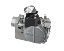 VULCAN 00-947495 GAS VALVE
