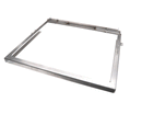 VULCAN 00-956991-000G2 FRAME ELEVATOR ASSEMBLY