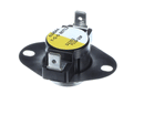 VULCAN 00-962105 SNAP DISC T-STAT 110F