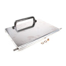 VULCAN 00-499285-000G2