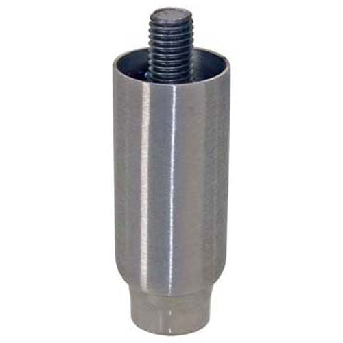 Vulcan Hart Leg (4"H,S/S,5/8-11) 00-711396
