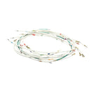 VULCAN 00-944400-00036