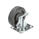 VULCAN 00-960520 (OLD WP-114-5S) CASTER 5 SWIVEL