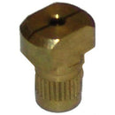 VULCAN 806585