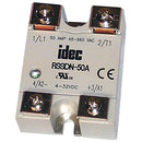 VULCAN 821875-00002