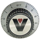 VULCAN 843781-00003
