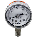 VULCAN 855954-00001