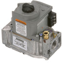 VULCAN 857027