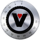 VULCAN 881669-10