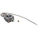 VULCAN 958754-000G1