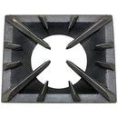 VULCAN 959325-00002