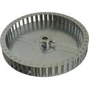 VULCAN VH00-354262-00001