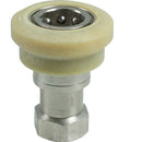 VULCAN VH00-418791-000G1
