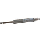 VIELER 044-3235-40