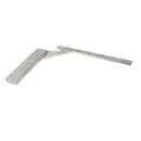 VIKING 005404-000