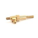 VIKING 006525-000