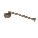 VIKING 008573-000