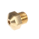 VIKING 009833-000