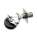 VIKING 012464-000