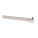 VIKING 035547-000