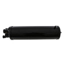 VOGT 12A2000A07