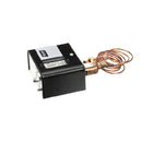 VOGT 12A2117F05