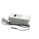 VOGT 12A2117G09