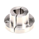VOGT 12A2160H0101
