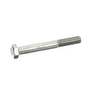 VOGT 12A2215H1119