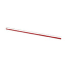 VOGT 12A2625G01