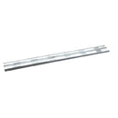 VOGT 12A2635G07